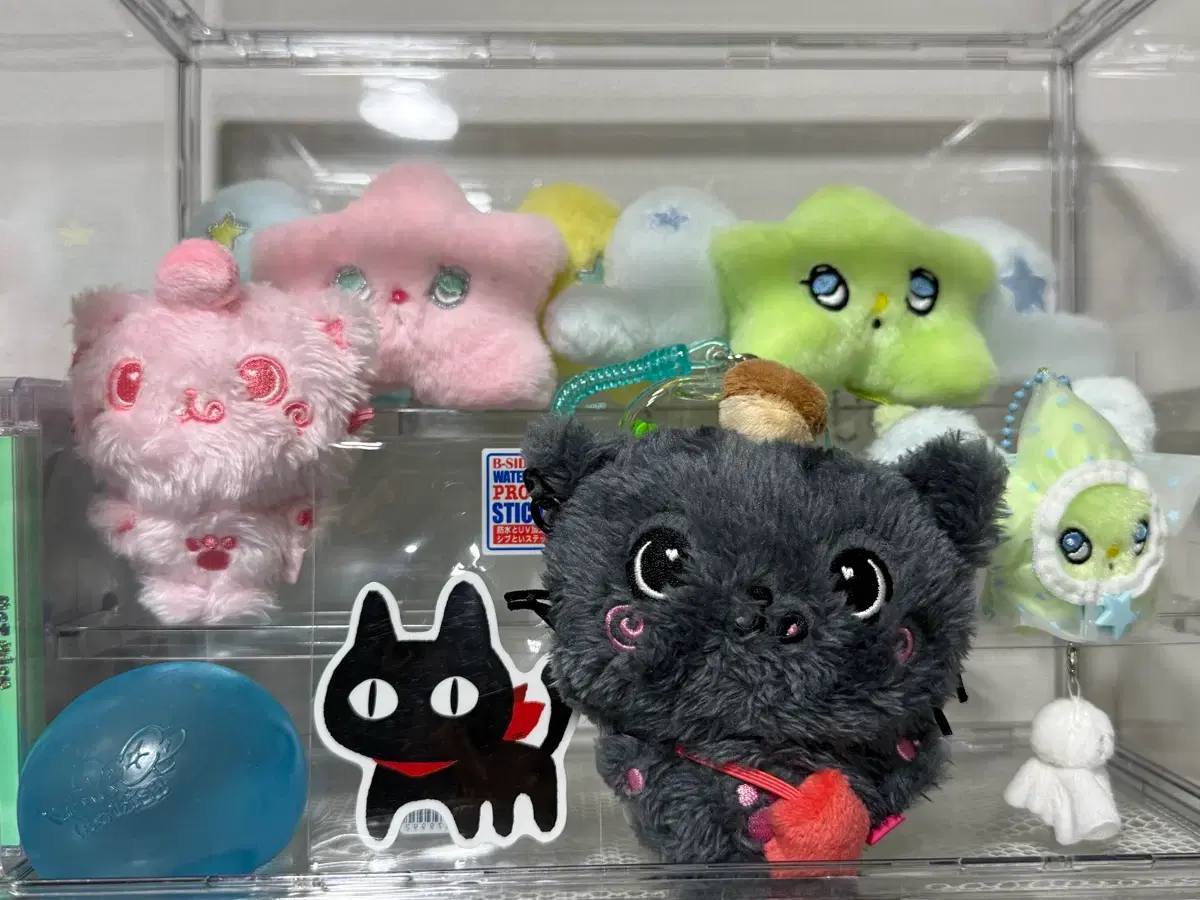 thumbnail-0